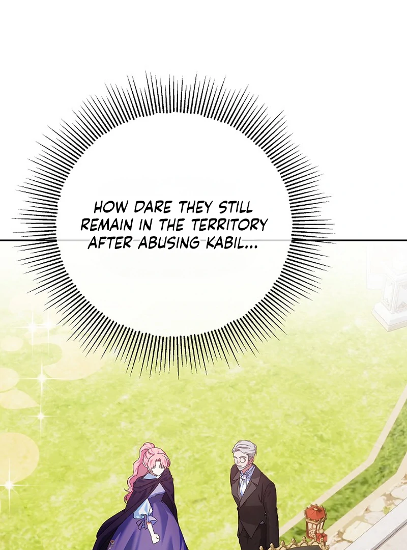 I’m Ready for Divorce! chapter 13 page 43