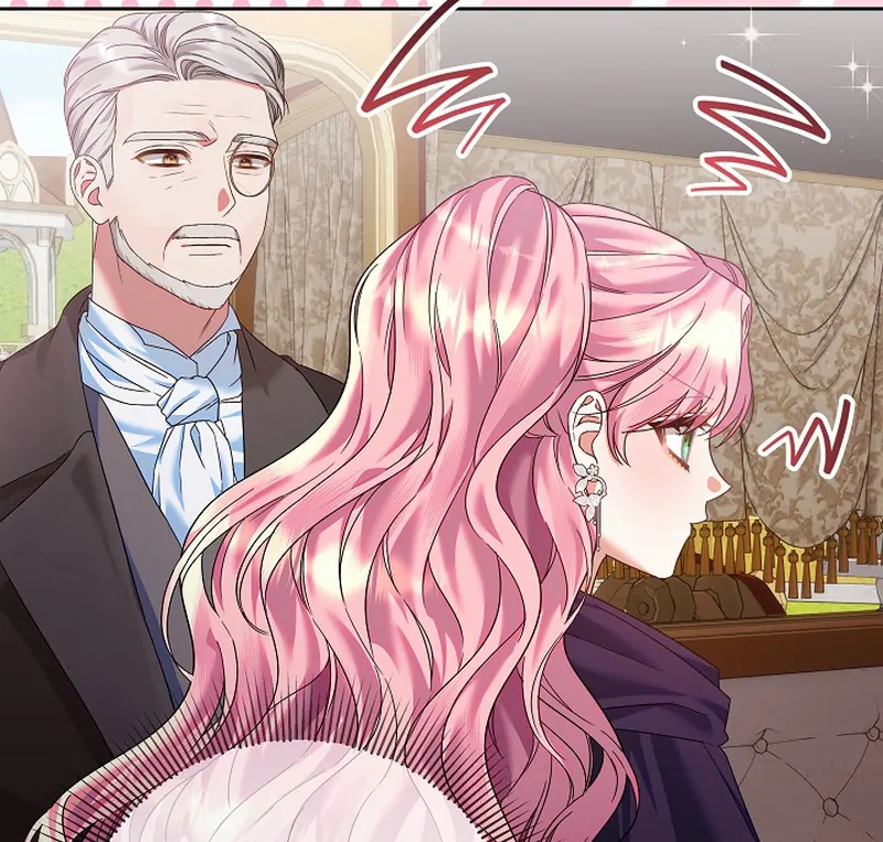 I’m Ready for Divorce! chapter 13 page 45