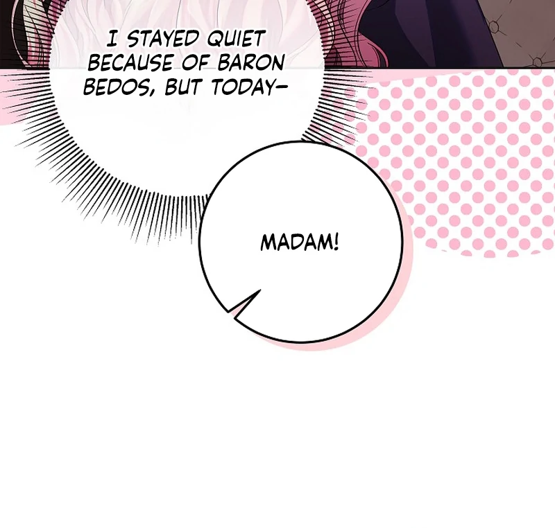 I’m Ready for Divorce! chapter 13 page 46