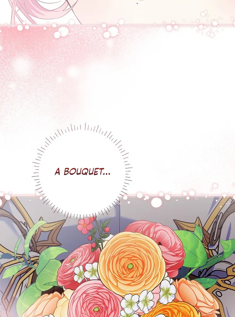 I’m Ready for Divorce! chapter 13 page 52