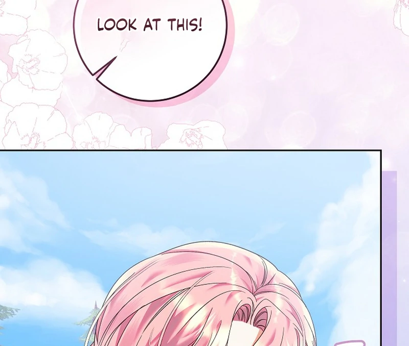 I’m Ready for Divorce! chapter 13 page 55