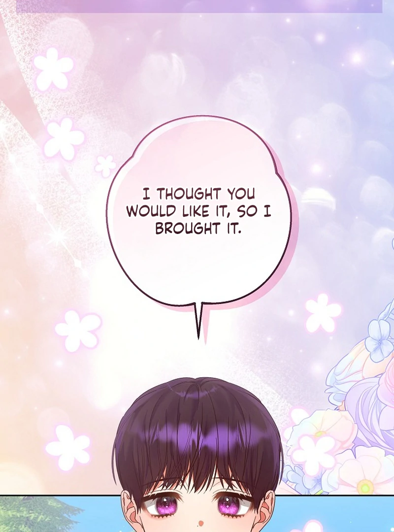 I’m Ready for Divorce! chapter 13 page 57