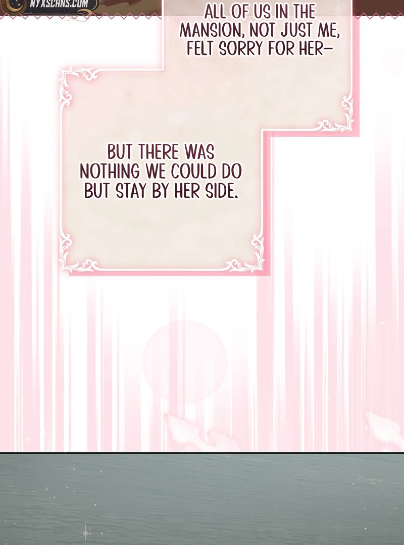 I’m Ready for Divorce! chapter 13 page 6
