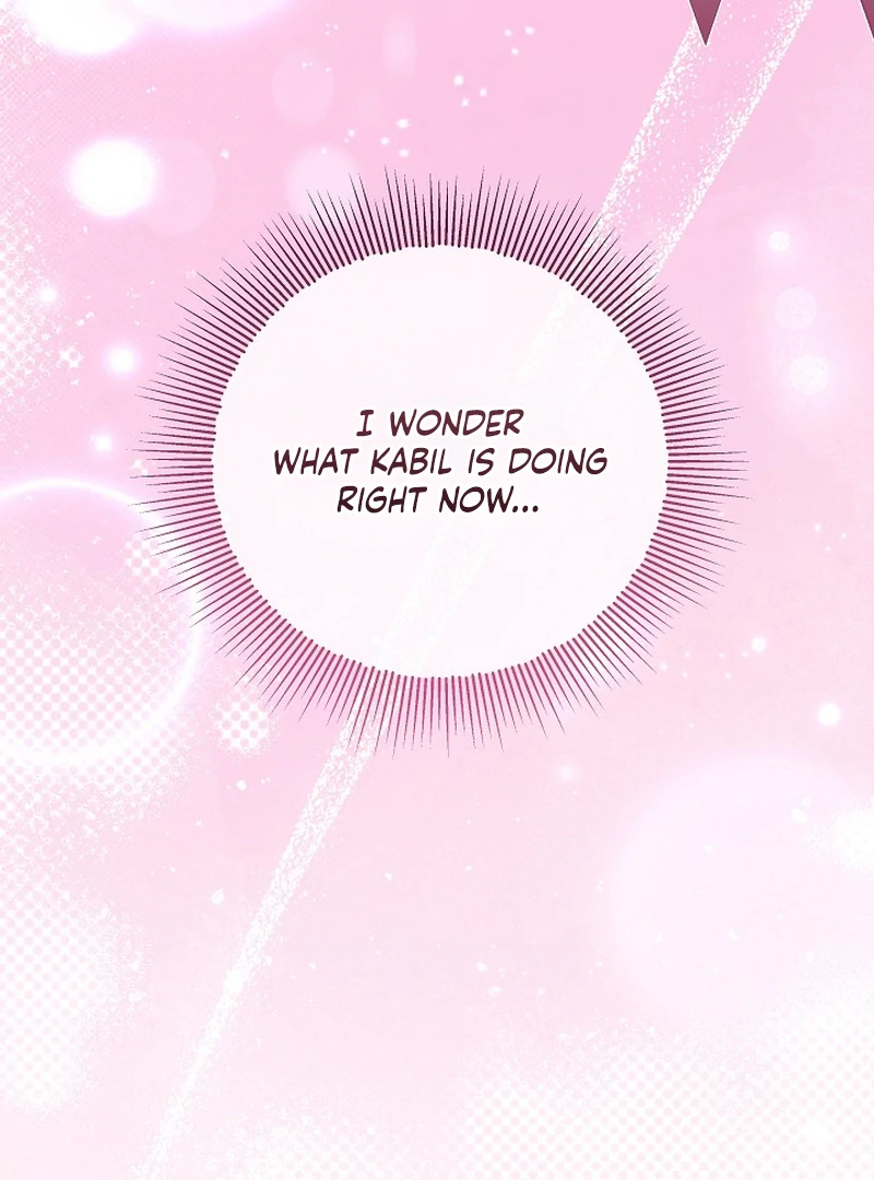 I’m Ready for Divorce! chapter 13 page 62