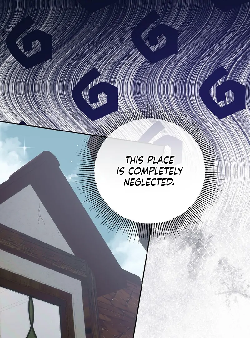 I’m Ready for Divorce! chapter 13 page 70