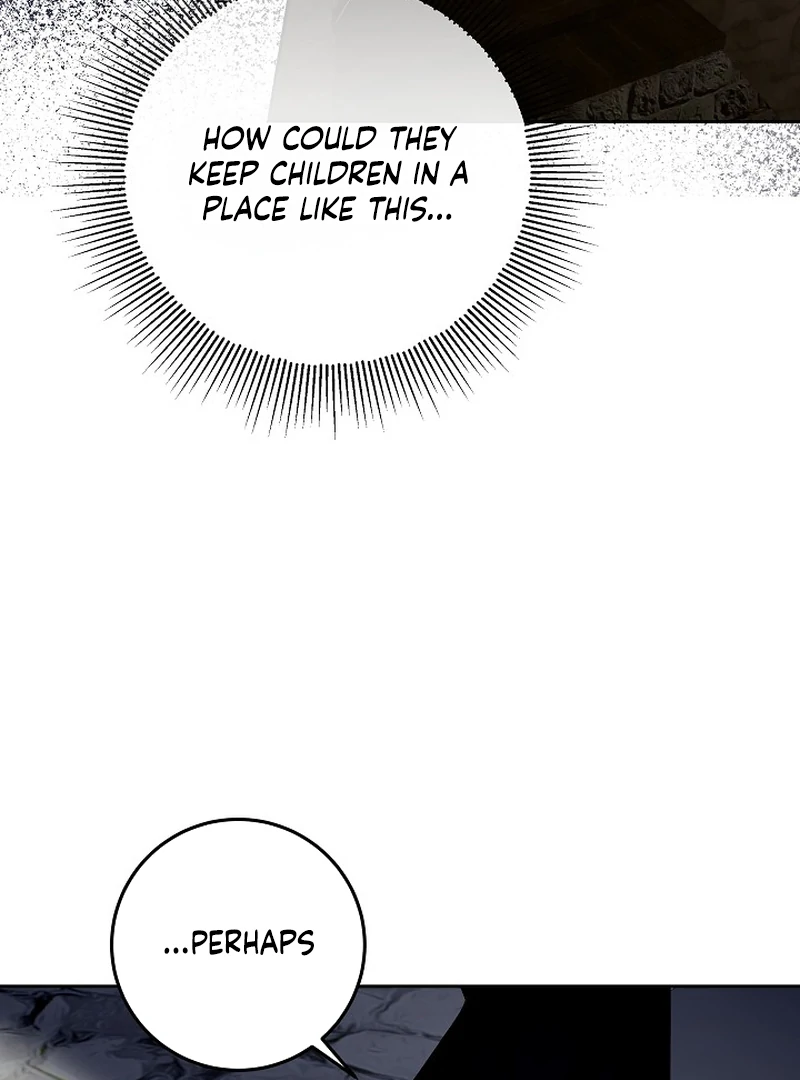 I’m Ready for Divorce! chapter 13 page 72