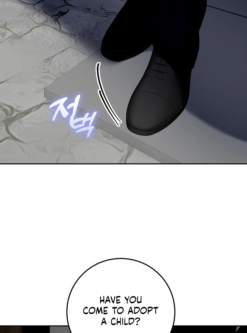 I’m Ready for Divorce! chapter 13 page 73
