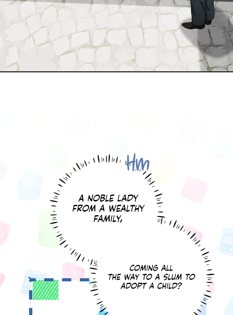 I’m Ready for Divorce! chapter 13 page 77