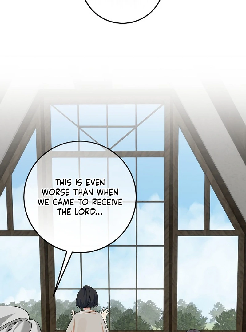 I’m Ready for Divorce! chapter 13 page 82