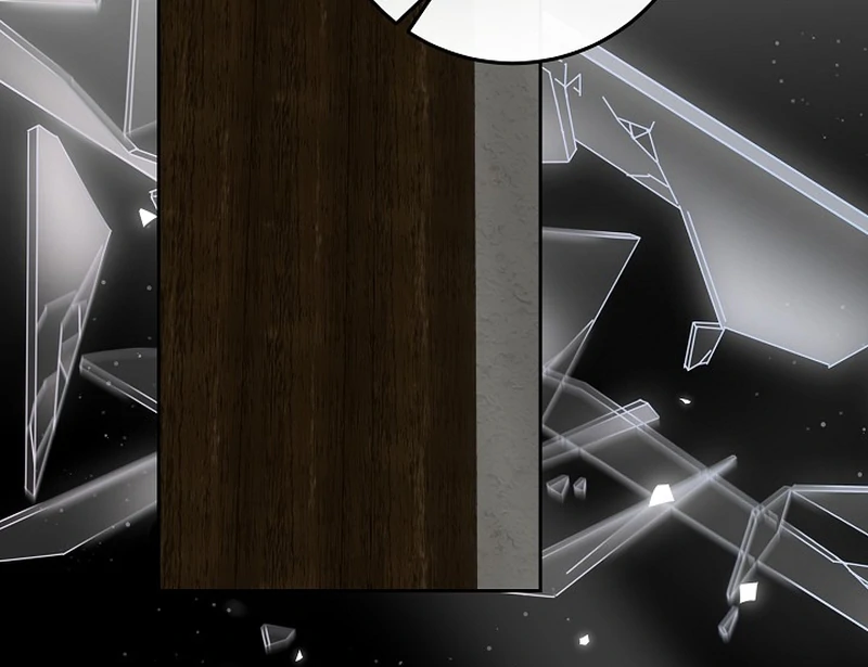 I’m Ready for Divorce! chapter 13 page 85