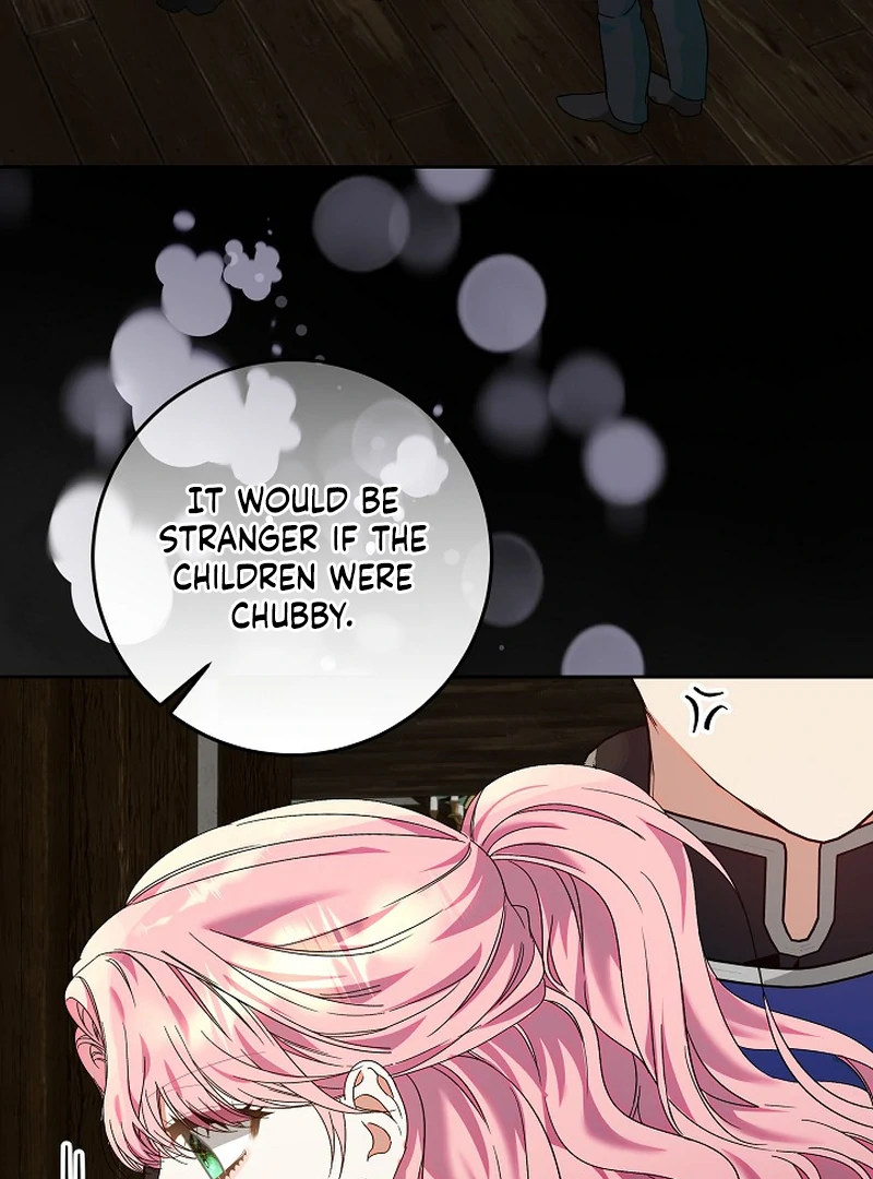 I’m Ready for Divorce! chapter 13 page 87