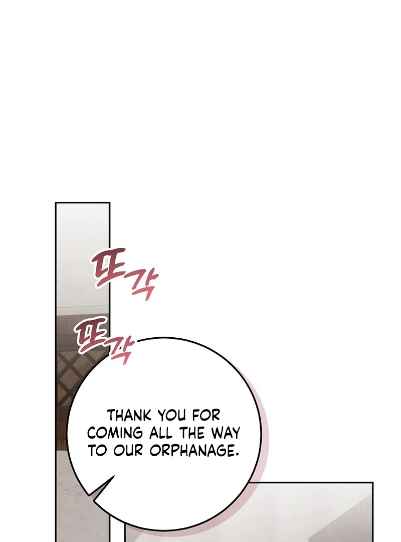 I’m Ready for Divorce! chapter 13 page 90