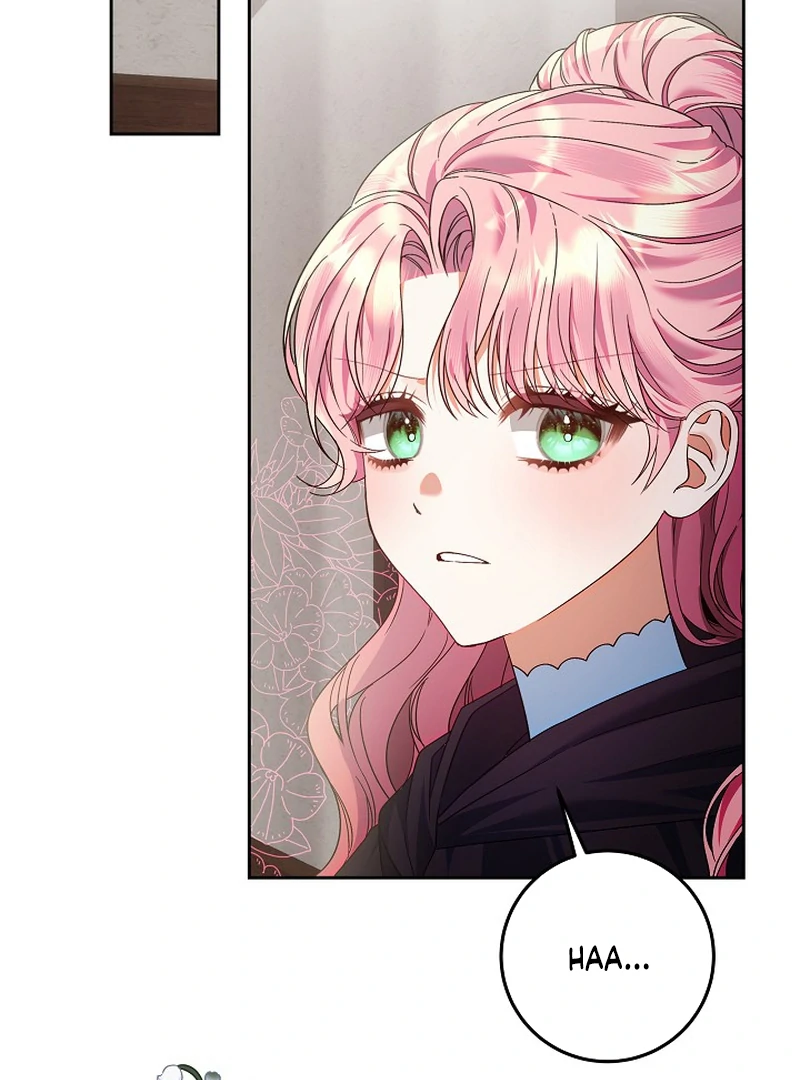 I’m Ready for Divorce! chapter 13 page 91