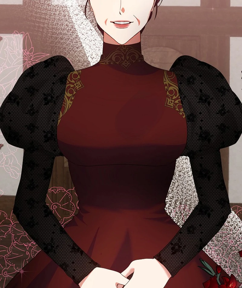 I’m Ready for Divorce! chapter 13 page 93