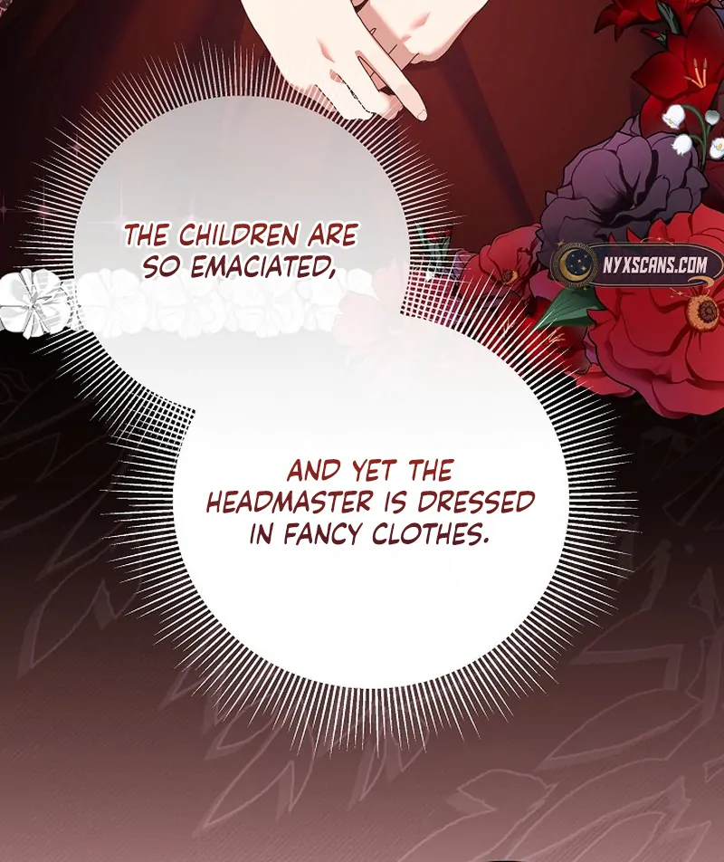 I’m Ready for Divorce! chapter 13 page 94