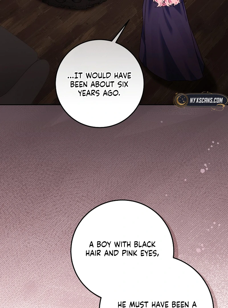 I’m Ready for Divorce! chapter 13 page 96