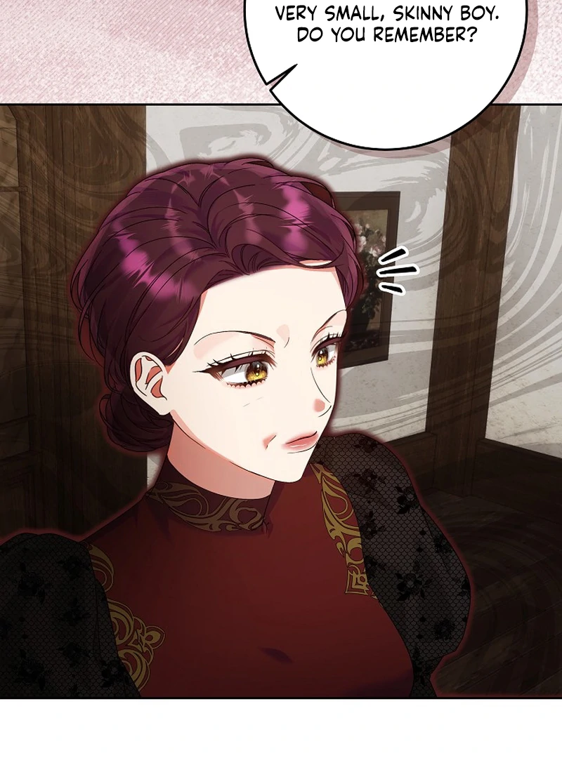 I’m Ready for Divorce! chapter 13 page 97
