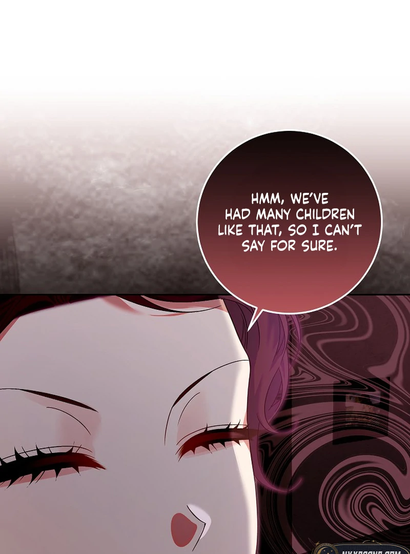 I’m Ready for Divorce! chapter 13 page 98