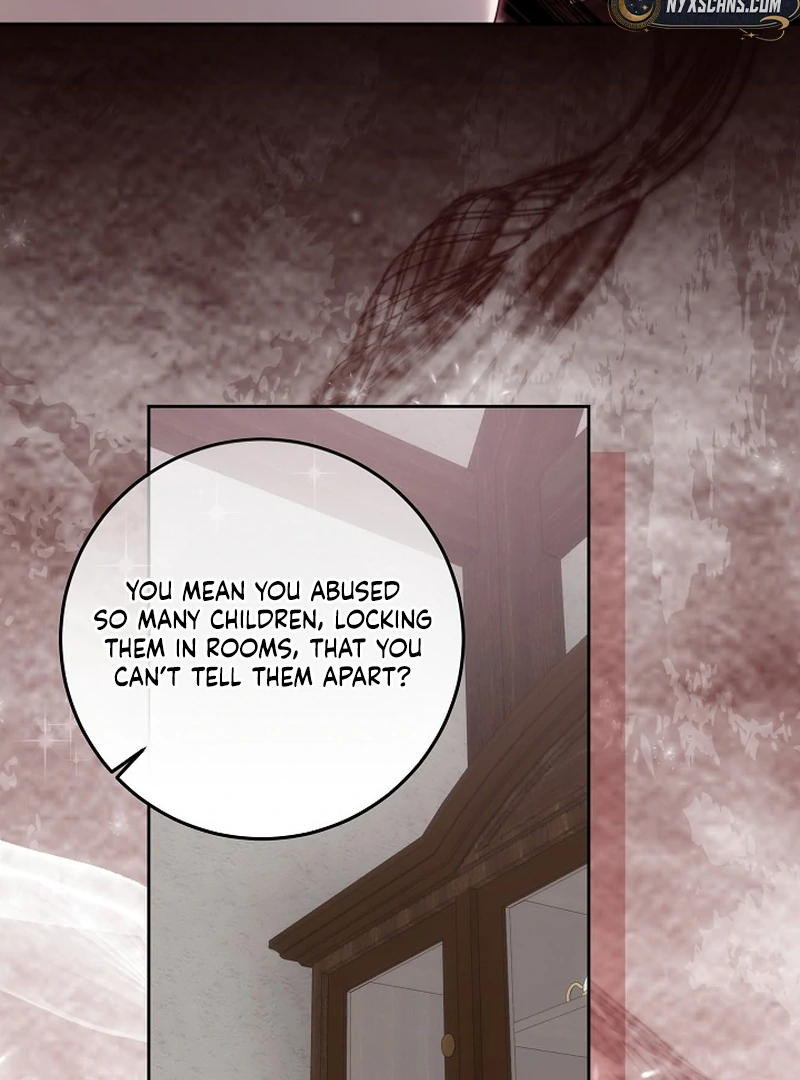 I’m Ready for Divorce! chapter 13 page 99