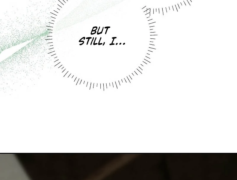 I’m Ready for Divorce! chapter 14 page 101