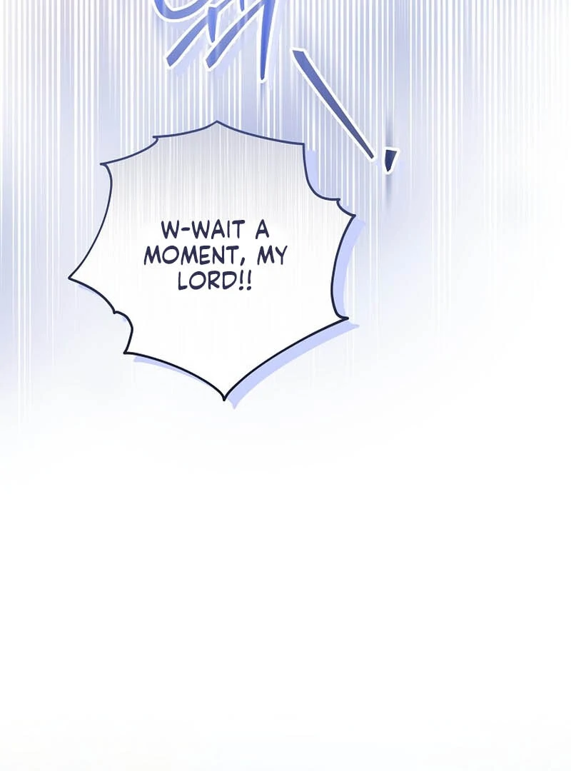 I’m Ready for Divorce! chapter 14 page 105