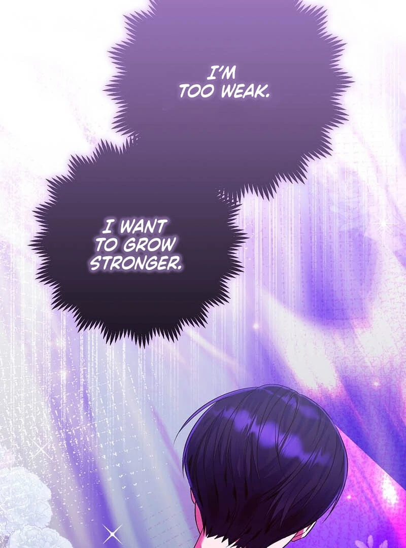 I’m Ready for Divorce! chapter 14 page 114
