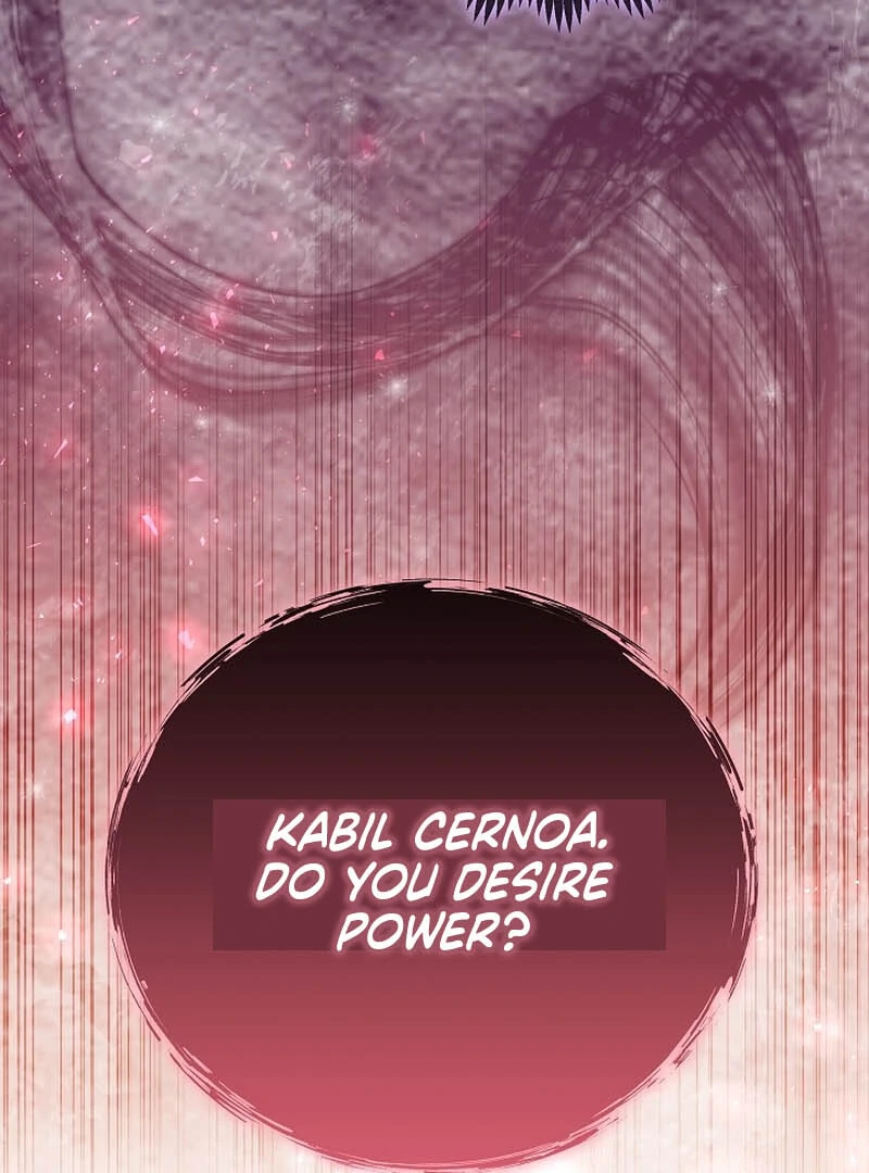 I’m Ready for Divorce! chapter 14 page 116