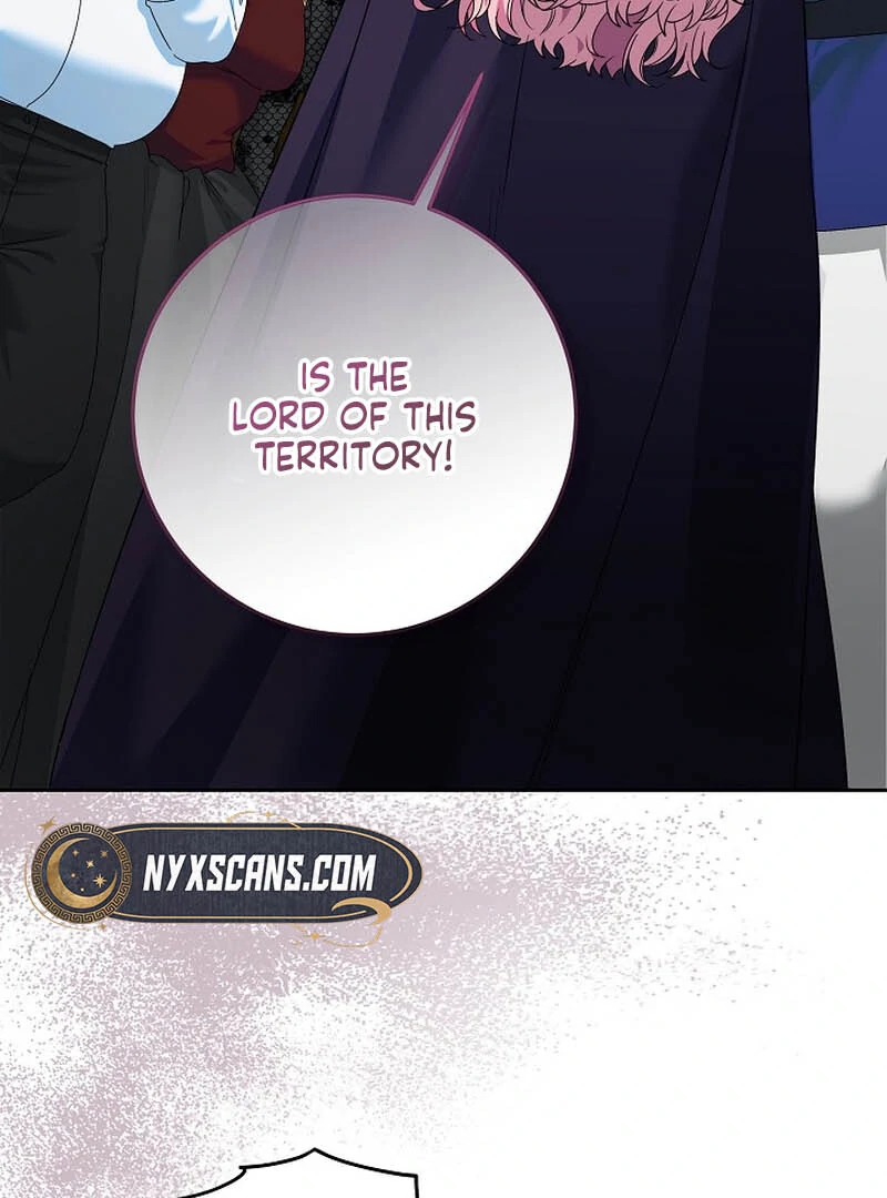 I’m Ready for Divorce! chapter 14 page 14