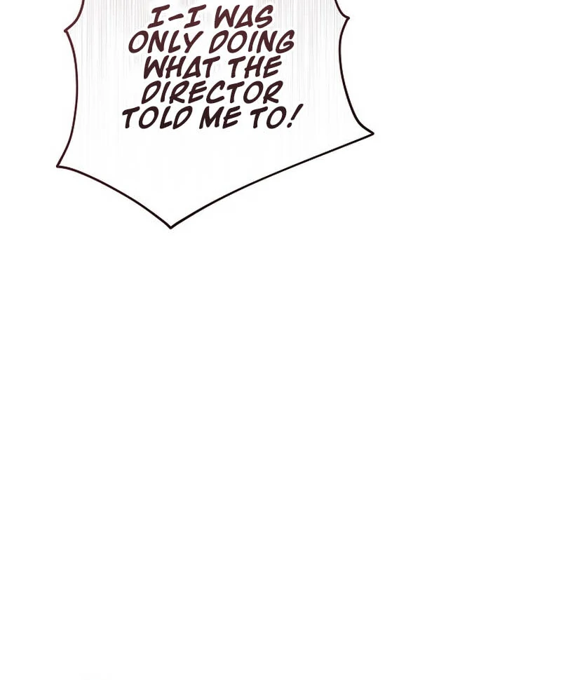 I’m Ready for Divorce! chapter 14 page 25