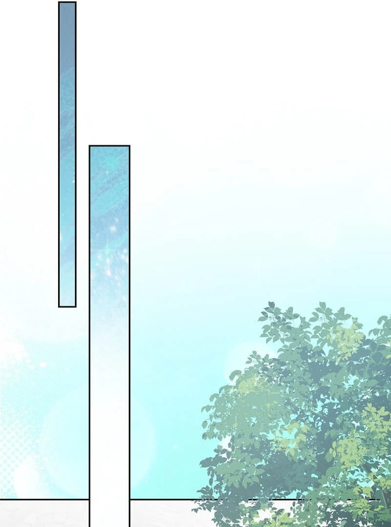 I’m Ready for Divorce! chapter 14 page 26