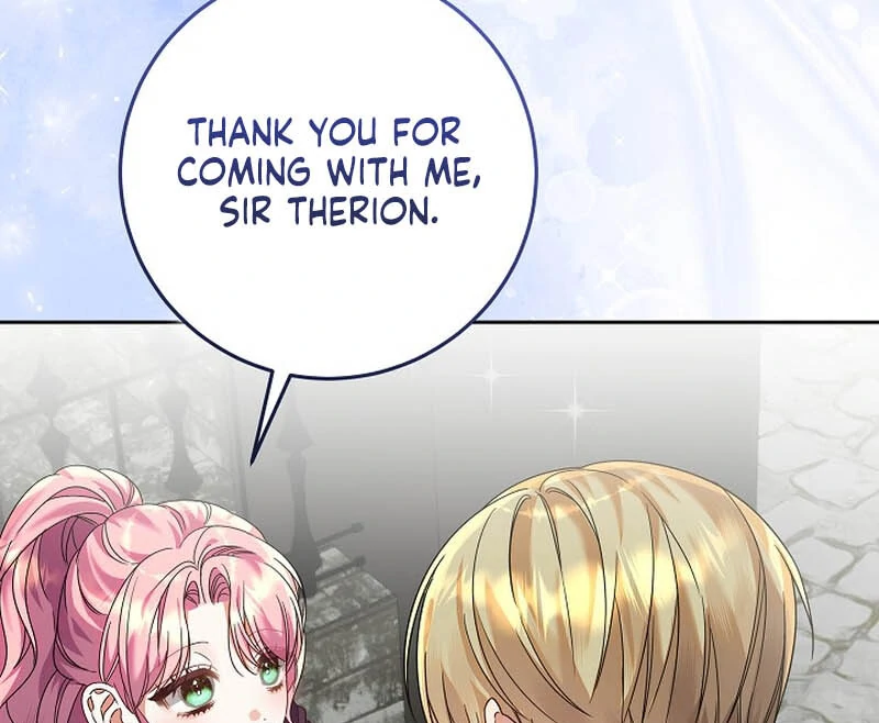 I’m Ready for Divorce! chapter 14 page 34
