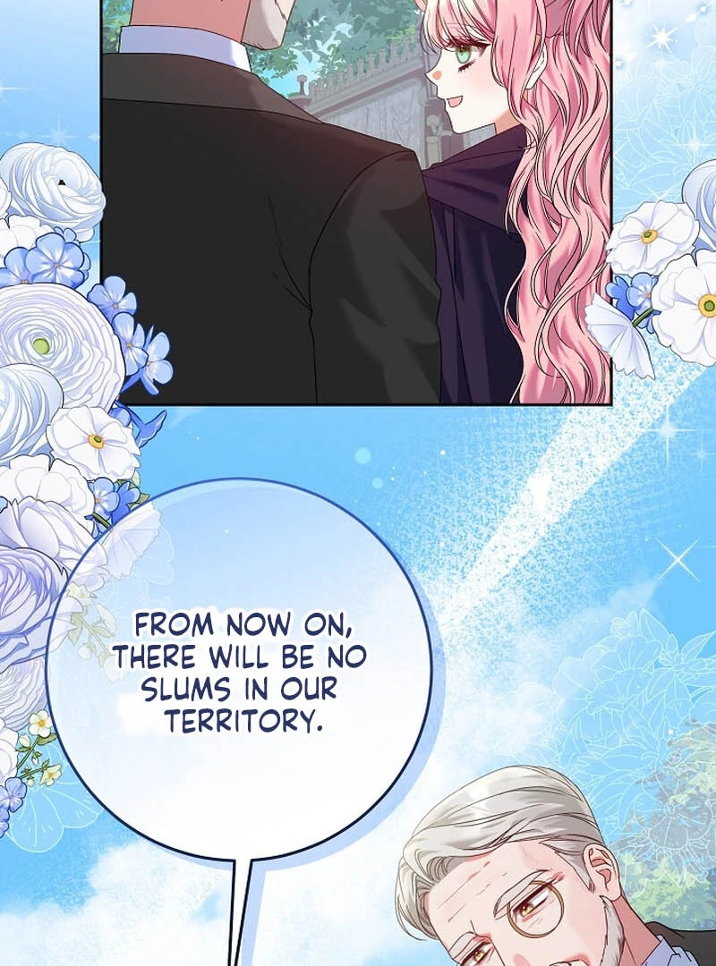 I’m Ready for Divorce! chapter 14 page 38