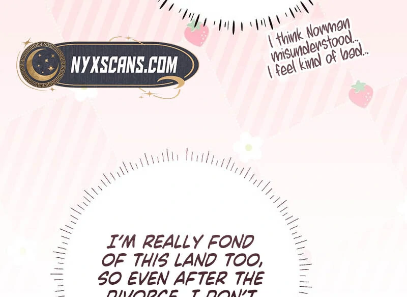 I’m Ready for Divorce! chapter 14 page 43