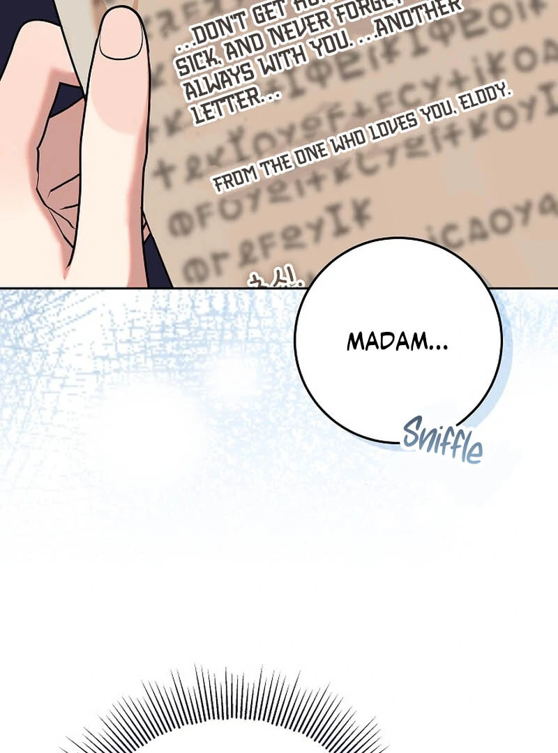 I’m Ready for Divorce! chapter 14 page 51