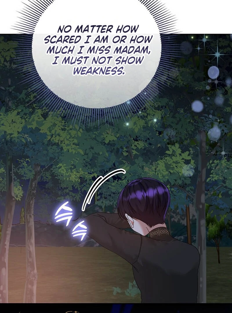 I’m Ready for Divorce! chapter 14 page 52