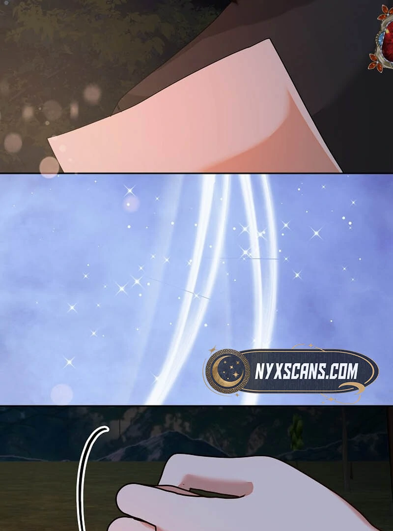 I’m Ready for Divorce! chapter 14 page 55