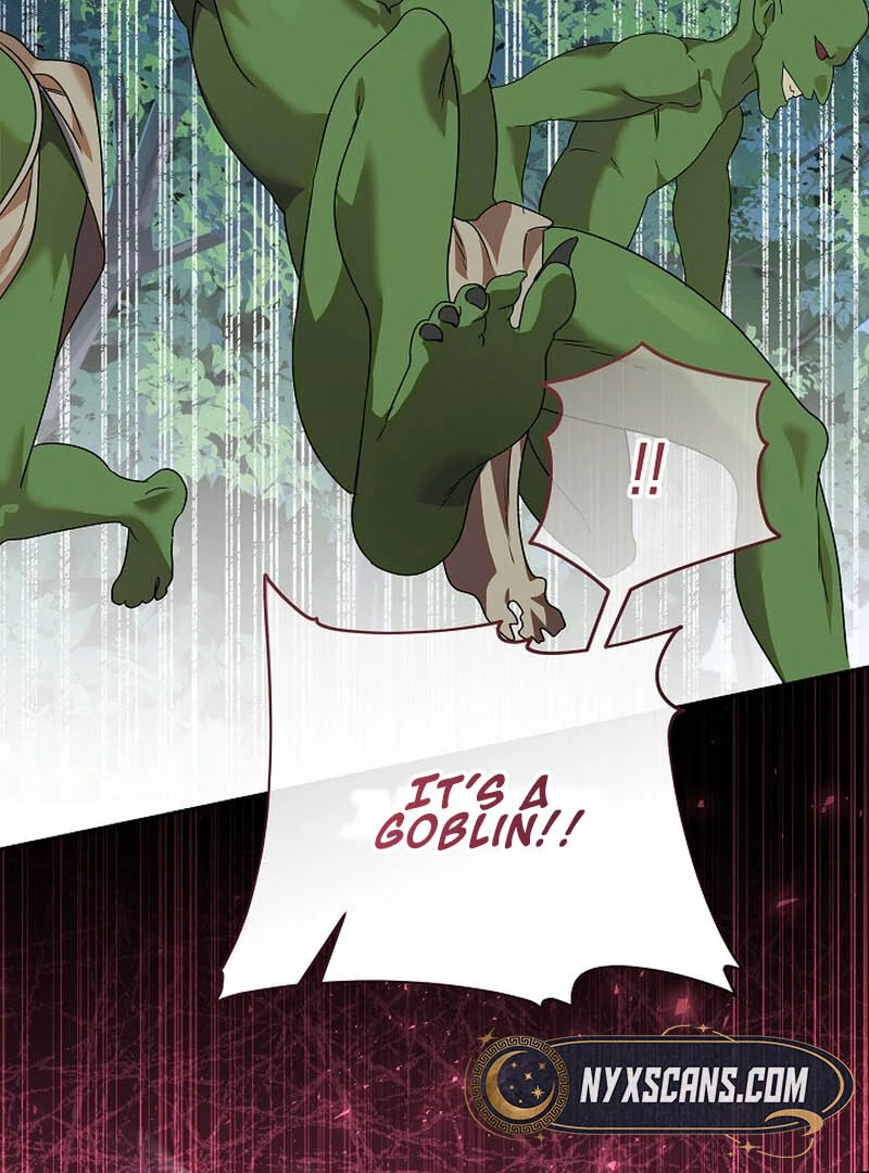 I’m Ready for Divorce! chapter 14 page 64