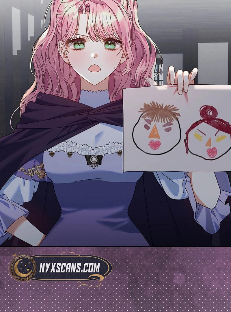 I’m Ready for Divorce! chapter 14 page 7