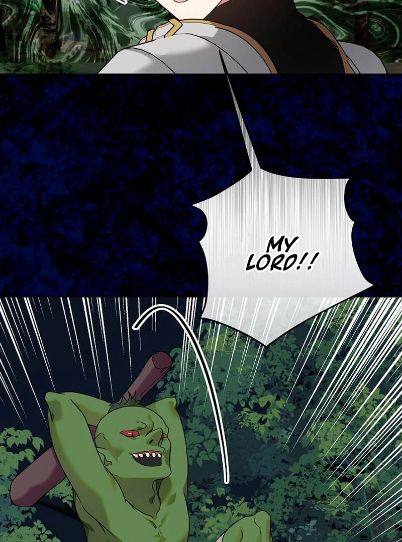 I’m Ready for Divorce! chapter 14 page 74