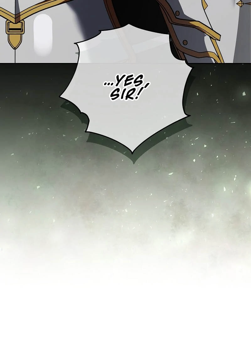 I’m Ready for Divorce! chapter 14 page 88