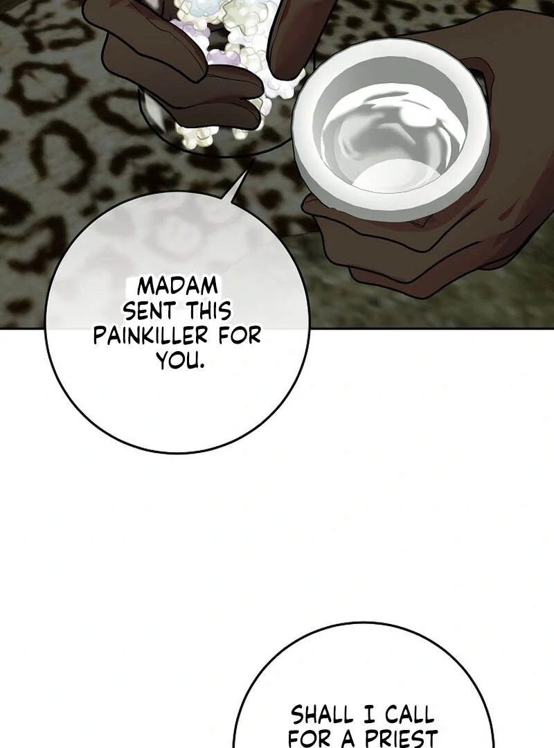 I’m Ready for Divorce! chapter 14 page 96