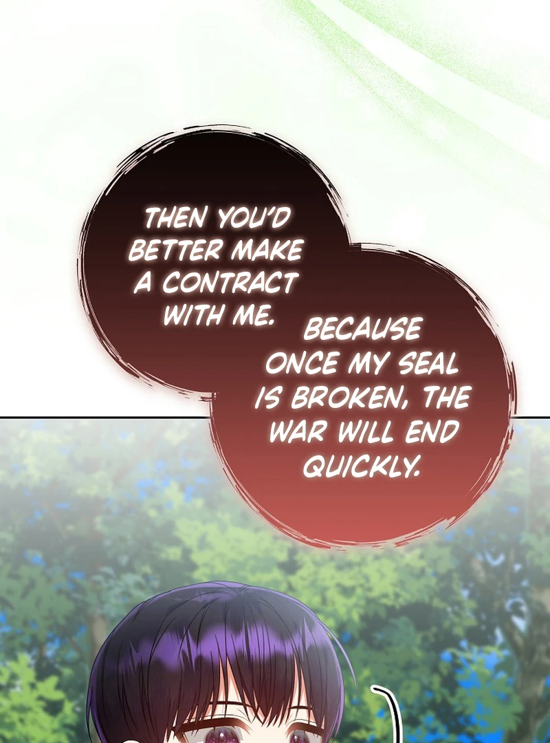 I’m Ready for Divorce! chapter 15 page 102