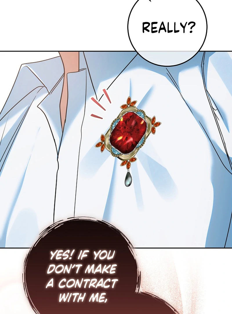I’m Ready for Divorce! chapter 15 page 104