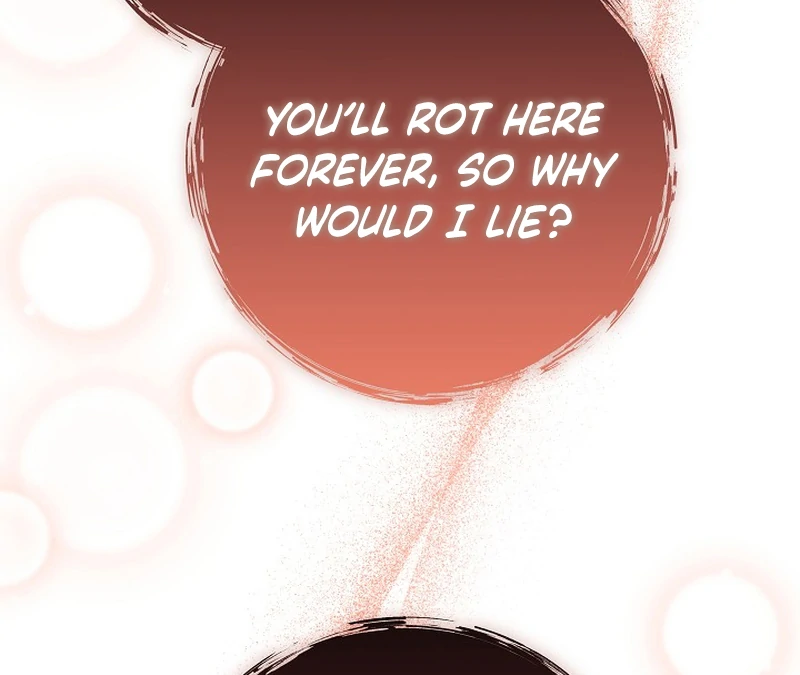 I’m Ready for Divorce! chapter 15 page 105