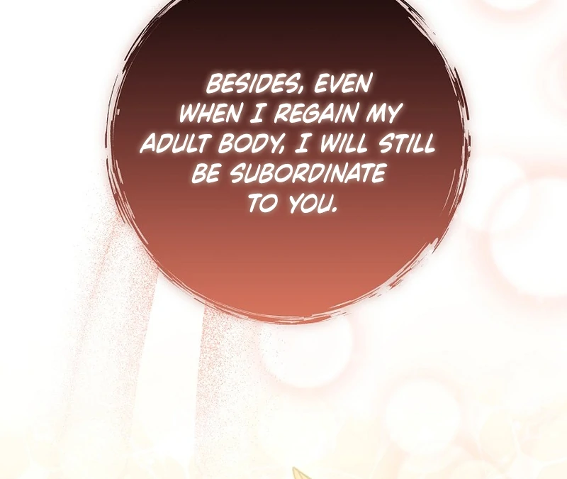 I’m Ready for Divorce! chapter 15 page 106