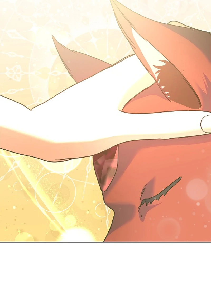 I’m Ready for Divorce! chapter 15 page 107