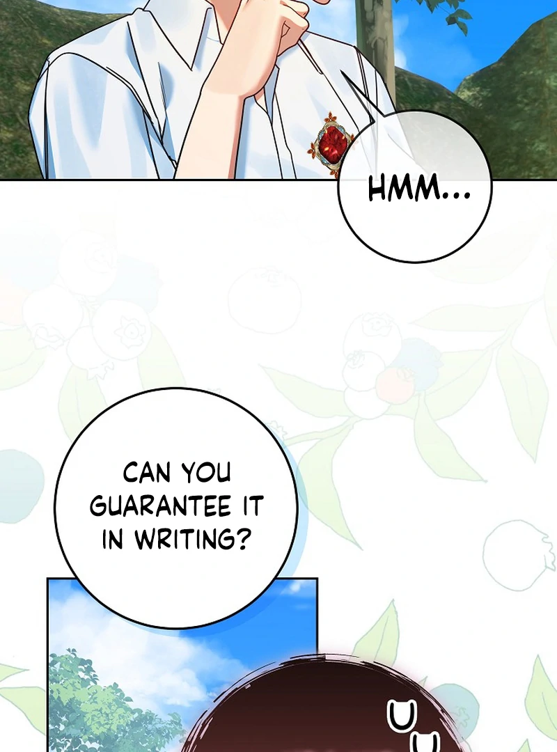 I’m Ready for Divorce! chapter 15 page 109