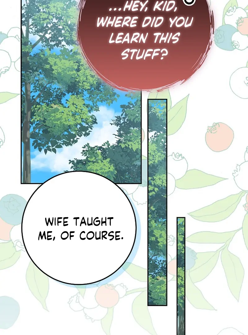 I’m Ready for Divorce! chapter 15 page 110