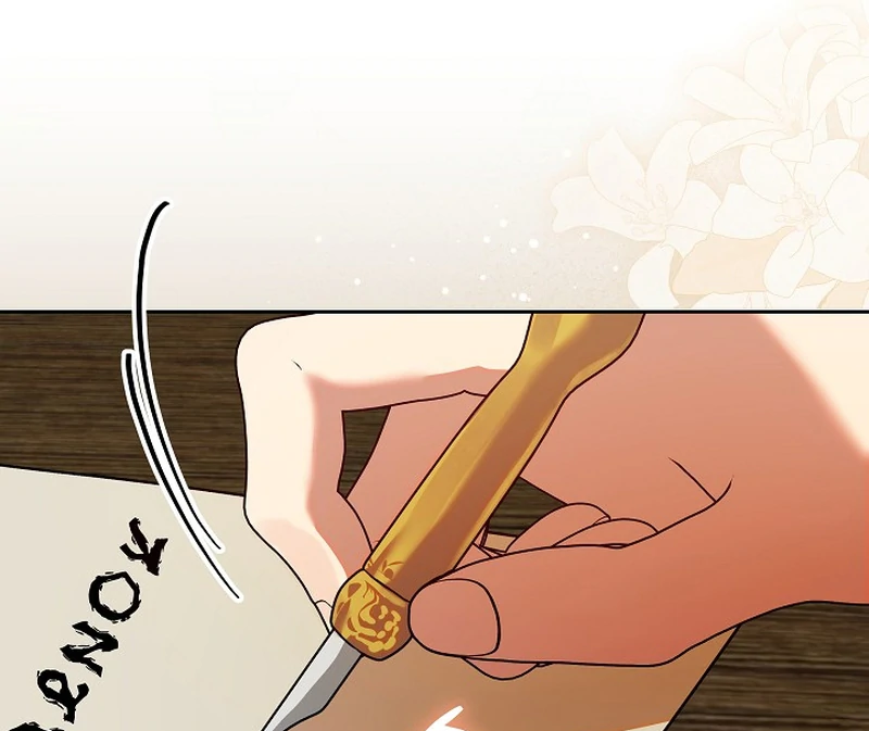 I’m Ready for Divorce! chapter 15 page 112