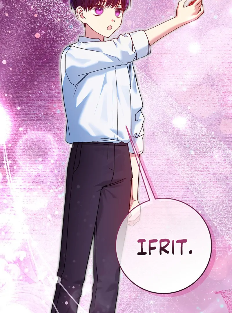 I’m Ready for Divorce! chapter 15 page 117